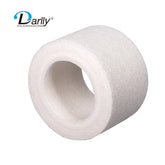 127 x 197 Sundance Spas Microclean Disposable filter